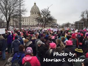 womens-march2017-msg