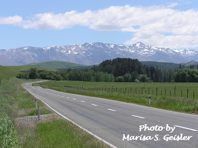 road-nz-credit